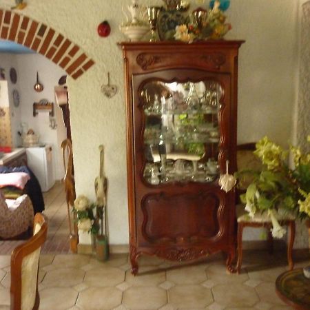 مبيت وإفطار كاهورْ Domaine De Rode Buze المظهر الخارجي الصورة