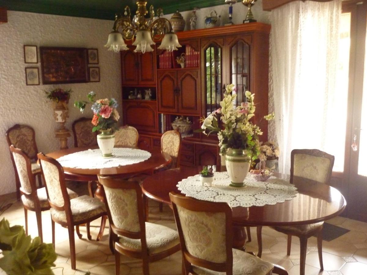 مبيت وإفطار كاهورْ Domaine De Rode Buze المظهر الخارجي الصورة