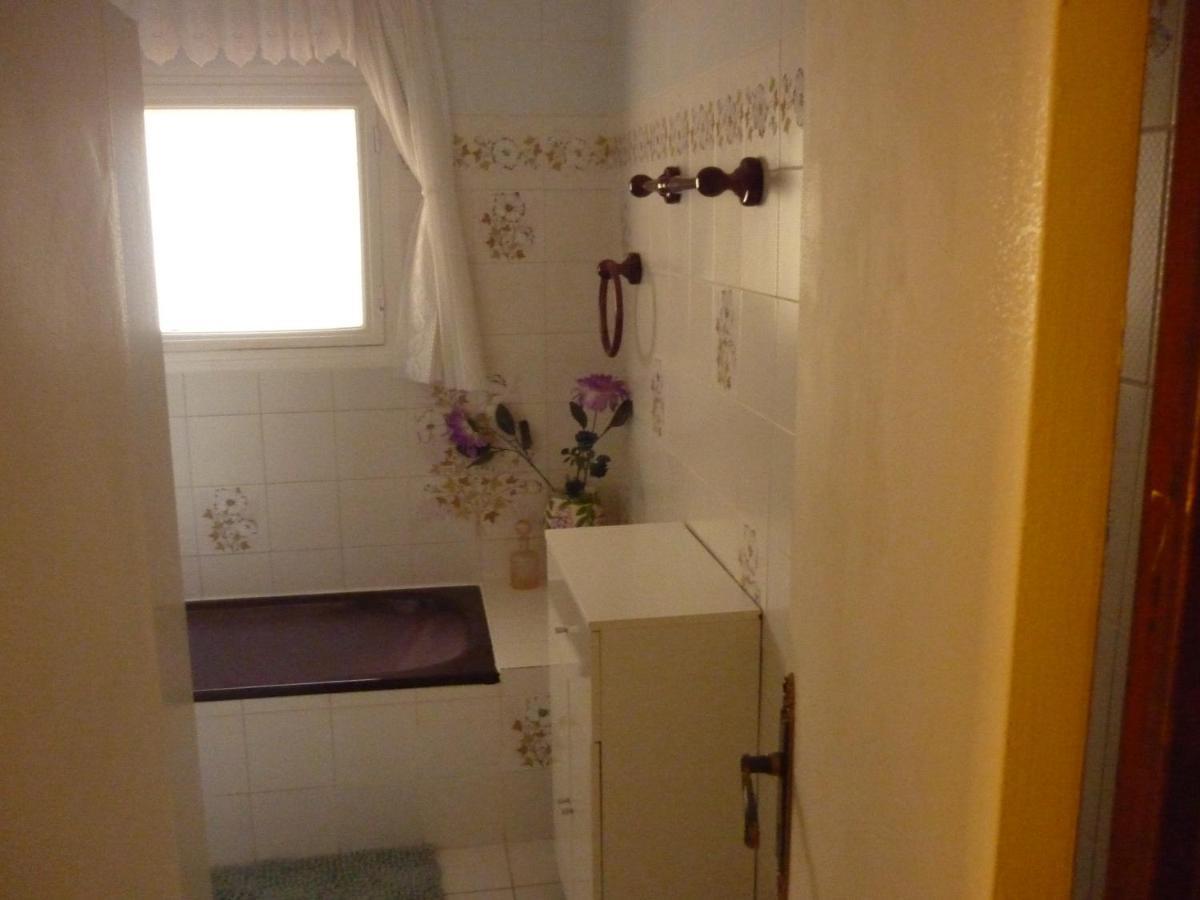 مبيت وإفطار كاهورْ Domaine De Rode Buze المظهر الخارجي الصورة