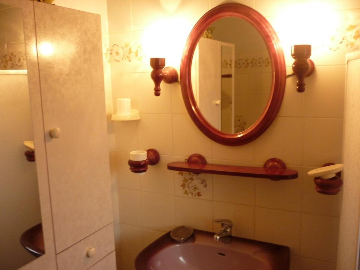 مبيت وإفطار كاهورْ Domaine De Rode Buze المظهر الخارجي الصورة