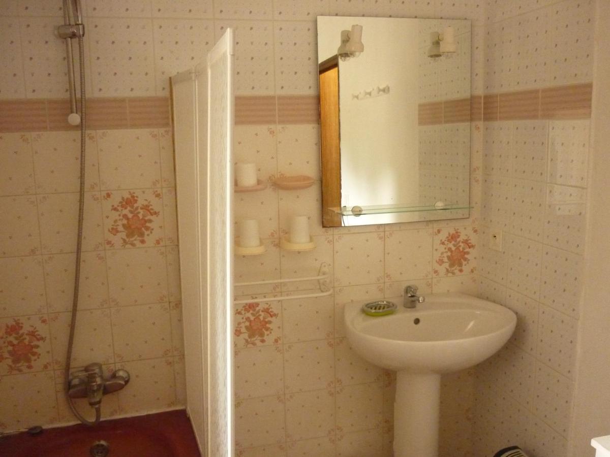 مبيت وإفطار كاهورْ Domaine De Rode Buze المظهر الخارجي الصورة